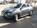 NISSAN JUKE 1.5 dCi Start&Stop Acenta