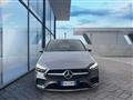 MERCEDES CLASSE B B 180 d Automatic AMG Line Premium