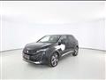 PEUGEOT 3008 PHEV Hybrid4 300 e-EAT8 Allure Pack