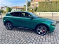 ALFA ROMEO TONALE 1.6 diesel 130 CV TCT6 Veloce - KM0