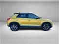 VOLKSWAGEN T-ROC 1.0 TSI 115 CV Style BlueMotion Technology