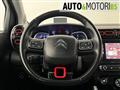 CITROEN C3 AIRCROSS BlueHDi 100 Live