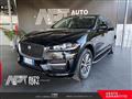 JAGUAR F-PACE 2.0d i4 R-Sport 180cv auto my18