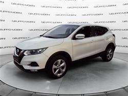 NISSAN QASHQAI 1.5 dCi 115 CV Acenta