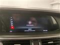 ALFA ROMEO STELVIO 2.2 Diesel Tetto Apribile AT8 Q4 Executive 4x4