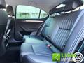 SKODA SUPERB 2.0 TDI 150 CV SCR DSG Style