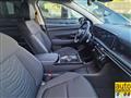 HYUNDAI NUOVA TUCSON 1.6 HEV 4WD aut. Exellence