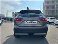 NISSAN QASHQAI 1.5 dCi 115 CV N-Connecta