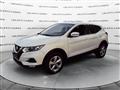 NISSAN QASHQAI 1.5 dCi 115 CV Acenta