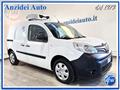 RENAULT KANGOO Blue dCi 95CV Ice Frigorifero Giorno/Notte