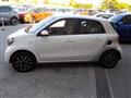 SMART FORFOUR 70 1.0 Passion