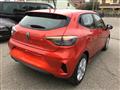 RENAULT NEW CLIO ECO-G 100cv Evolution ***prezzo reale***