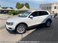 VOLKSWAGEN TIGUAN 1.6 TDI SCR Business BlueMotion Technology