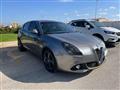 ALFA ROMEO GIULIETTA 1.6 JTDm 120 CV Business