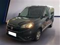 FIAT DOBLÒ Doblo Cargo 2015 doblo cargo 1.3 mjt 16v SX 95cv 3p.ti E6