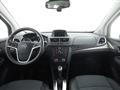 OPEL MOKKA 1.4 Turbo Ecotec 140CV 4x2 aut. Cosmo