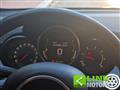 FIAT 500X 1.6 MultiJet 120 CV Business