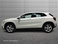 MERCEDES CLASSE GLA d Auto Sport Navi