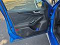 FORD FOCUS 1.5 EcoBlue 120 CV 5p. ST-Line