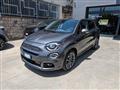 FIAT 500X 1.3 MultiJet 95 CV Sport