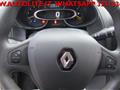 RENAULT CLIO 1.5 dCi 8V 75CV 5 porte Live Neo Patentati