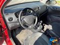 HYUNDAI I10 1.0 MPI Econext Advanced NEOPATENTATI