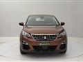 PEUGEOT 3008 1.5 bluehdi Active s&s 130cv