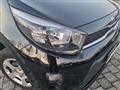 KIA PICANTO 1.0 12V EcoGPL 5 porte Active