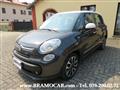 FIAT 500L 1.4 95cv POP STAR - C.LEGA 17'' - KM 41.602 - NEOP