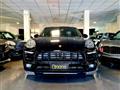 PORSCHE Macan S Diesel