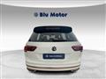 VOLKSWAGEN TIGUAN 1.5 TSI 150 CV DSG ACT R-Line