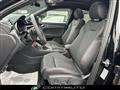 AUDI Q3 SPORTBACK SPB 40 TDI quattro S tronic S line edition