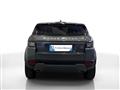 LAND ROVER RANGE ROVER EVOQUE 2.0 TD4 150 CV 5p - Cruise/Lim - Cam - Navi