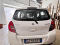 SUZUKI CELERIO 1.0 Easy