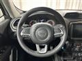 JEEP RENEGADE 1.0 T3 Business