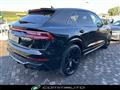 AUDI Q8 TFSI V8 600 CV quattro tiptronic - IVA ESPOSTA -