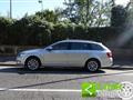 SKODA OCTAVIA 1.4 TSI 110cv - Unico proprietario