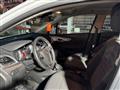 OPEL MOKKA 1.4 Turbo GPL Tech 140CV 4x2 Ego