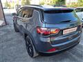 JEEP COMPASS 4XE 1.3 Turbo T4 PHEV AT6 4xe Night Eagle - N1 5 Posti