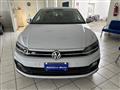 VOLKSWAGEN POLO 1.0 TSI 5p. Highline BlueMotion Technology