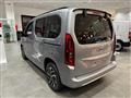 TOYOTA PROACE CITY VERSO 1.5D 130 CV S&S L1 Executive