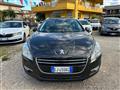 PEUGEOT 508 2.0 HDi 140CV SW Ciel Allure