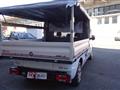 FIAT DoblÃ² WORK UP  STRADA FIORINO PICK UP