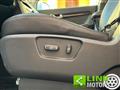 CHEVROLET CAPTIVA 2.2 VCDi 184CV aut. 4WD LTZ