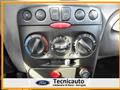 FIAT PUNTO 1.2i cat 5 porte  *NEOPATENTATO*