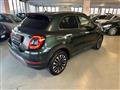 FIAT 500X 1.0 T3 120 CV Cross