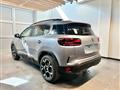 CITROEN C5 AIRCROSS C5 Aircross BlueHDi 130 S&S EAT8 Plus