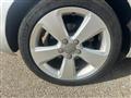 AUDI A3 2.0 TDI 150 CV clean diesel quattro