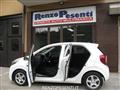 KIA PICANTO 1.0 12V 5 porte Active