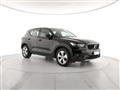 VOLVO XC40 T2 Momentum Pro